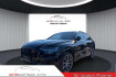 Audi SQ8 quattro Sq8 sq8 4.0 tdi quattro  ahk  pano  hud  leder