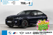 BMW X4 M  X4 m 40d xdrive pano ahk standhz hud 360  acc