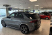 Mercedes GLE  Benz gle 350 gle 350 e  hybrid/ 4matic