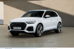Audi A6 e-tron S-Line A6 e tron  a6 sportback e tron qu s line tech pro luft ahk