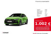Audi RS3  Rs3 sportback 2.5 tfsi quattro matrix memory shz
