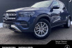 Mercedes GLE Edition Benz gle 350 gle 350 de 4m pano airmatic erhohteahk multibeam