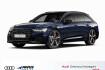 Audi S6  avant 3.0 tdi quattro 253 kw345ps  panorama standheizung bang & o
