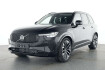 Volvo XC90 Plus Dark Xc90 t8 plus dark recharge plug in hybrid awd