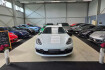 Porsche Panamera  gts sport tourismo /bose/keyless/*510?