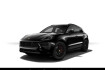 Porsche Macan  gts