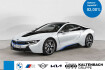BMW i8  I8 hud led h/k kamera shz pdc keyless klima