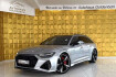 Audi RS6  Rs6 rs 6 avant 4.0 tfsi quattro*soft close*pano*all