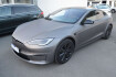 Tesla Model S  Model s plaid 1.hand mwst. ausweisbar