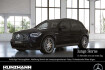 Mercedes Glc 63 Amg  Benz glc 63 amg s 4m+ night mbux navi burmester 360