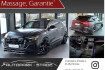 Audi SQ8 quattro Sq8 4.0 tdi quattro absolut voll massage matt