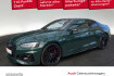 Audi RS5  Rs5 2.9 tfsi quattro tiptronic matrix hea