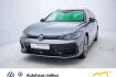 Volkswagen Passat R-Line 1.5 ehybrid r line dsg*pano*ahk*nav*hud*a