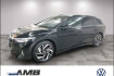 Volkswagen ID.7 4Motion Id.7 gtx ahk/ext.+/int.+/iq.drive/warmepu