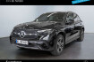 Mercedes GLC AMG Line Benz glc 300 e 4matic mit eq hybrid technologie amg