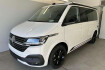 Volkswagen California Camper T6.1 california california 6.1 beach camper edition 204ps dsg dcc+