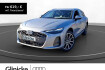 Audi A6  avant e hybrid quattro 220 kw s tronic