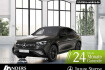 Mercedes GLC AMG Line Advanced Benz glc 300 d 4m amg+distr+pano+ahk+360 kam+hud+nigh