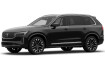 Volvo XC90 Plus Bright Xc90 t8 plus bright plug in hybrid awd sd*luftfw