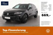 Volkswagen Touareg R-Line 3.0 tdi 4mo. r line blackstyle/luft/pano