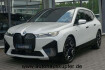 BMW iX  Ix m 60 sport. ahk 22laser pano massag bow.&wil