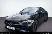 Mercedes CLE Coupé AMG Line Benz cle 200 coupe burmester edition 1 night spurw lm