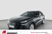 Audi Q6 e-tron  Q6 e tron suv e tron quattro matrix luft acc 360  hud 21