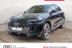 Audi Q5  suv tdi quattro pano standhz ahk hud