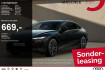 Audi A6  e tron sb s line performance tech pro ahk pano b&o