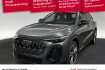 Audi Q5  tfsi quattro s tronic