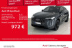 Audi Q5  e hybrid quattro 220 kw s tronic ah