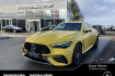 Mercedes CLE 53 AMG  Benz cle 53 amg cle 53 amg 4m+ premium 19? nappa d light 360  led