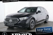 Mercedes Classe E  Benz e 450 e 450 t d 4m all terrain hud distronic panod. !