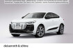 Audi Q6 e-tron  Q6 e tron performance