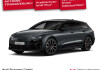 Audi A6 e-tron  A6 e tron edition one 270 kw