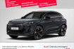 Audi Q6 e-tron edition one Q6 e tron qu. edition one s line pano/luftfed./a