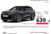 Audi Q6 e-tron  Q6 e tron quattro s line techpro sportsound 21?