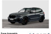 BMW X5  xdrive40d m sport hud pano acc ahk navi led