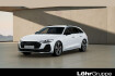 Audi A5 Coupé  A5 avant tfsi e hybrid quattro tech pro ahk 360  m?