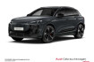 Audi Q6 e-tron  Q6 e tron quattro