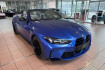 BMW M4 Coupé Competition Bmw m4  m4 cabrio m xdrive competition
