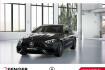 Mercedes C63 AMG  Benz c 63 amg s e performance panorama hinterachslenk