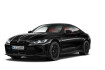 BMW M4 Coupé Competition Bmw m4  m4 competition innovationsp. m drivers package