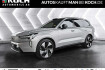 Volvo EX90 Ultra Ex90 twin perf. awd ultra !high end! b&w ahk pano