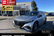 Mercedes EQS  Benz eqs suv eqs suv 450 4m amg night bonus nur bis 30.04.26