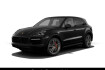 Porsche Cayenne  gts