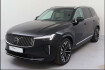 Volvo XC90 Plus Bright Xc90 t8 awd plus bright | b&w | luft | ahk | panorama | 360  | hud