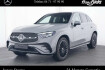 Mercedes GLC AMG Line Advanced Benz glc 300 glc 300 de 4m amg/prem+/20/ahk/airm/burm/hud/dis