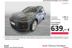 Audi Q6 e-tron  Q6 e tron quattro s line techpro 21? luftfededrung