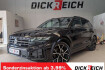 Volkswagen Touareg R-Line 3.0tdi 4m r line voll black 22? upe 114t